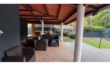 VENTA | CHAME PH VILLACAMPESTRE DEL SOL