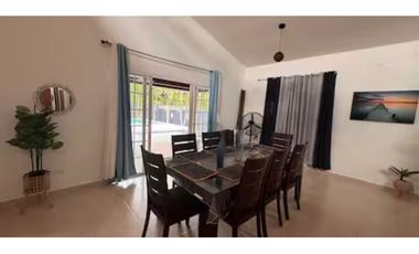 VENTA | CHAME PH VILLACAMPESTRE DEL SOL