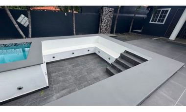 VENTA | CHAME PH VILLACAMPESTRE DEL SOL