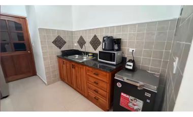 VENTA | CHAME PH VILLACAMPESTRE DEL SOL