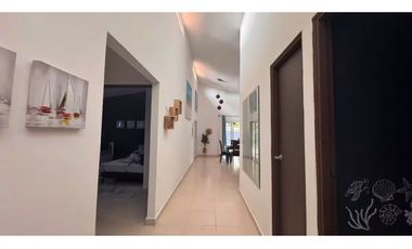 VENTA | CHAME PH VILLACAMPESTRE DEL SOL