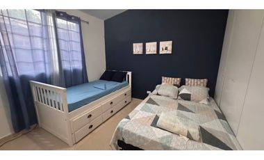 VENTA | CHAME PH VILLACAMPESTRE DEL SOL