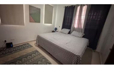 VENTA | CHAME PH VILLACAMPESTRE DEL SOL