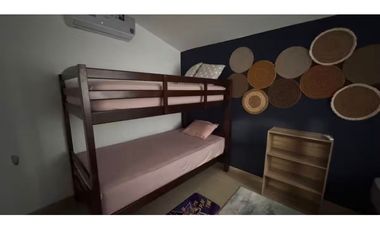 VENTA | CHAME PH VILLACAMPESTRE DEL SOL