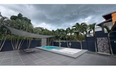 VENTA | CHAME PH VILLACAMPESTRE DEL SOL