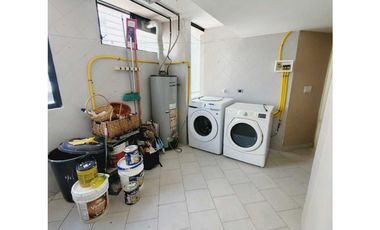 Se vende pent house en.Mar de plata