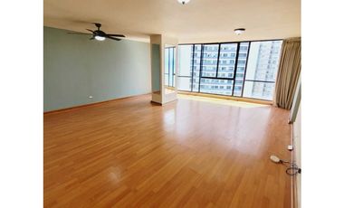 Se vende pent house en.Mar de plata