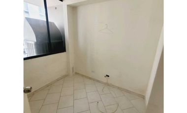 Se vende pent house en.Mar de plata