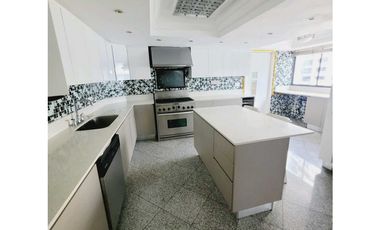 Se vende pent house en.Mar de plata