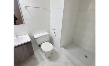 Se vende pent house en.Mar de plata