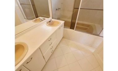 Se vende pent house en.Mar de plata