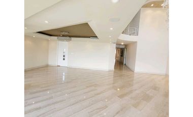 Se vende pent house en.Mar de plata