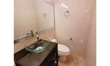 Se vende pent house en.Mar de plata