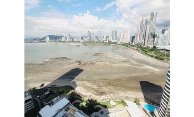 Se vende pent house en.Mar de plata