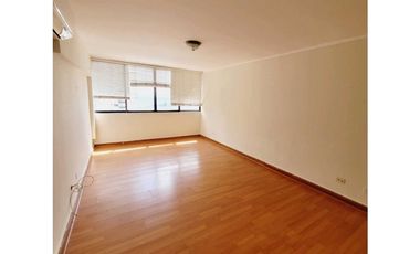 Se vende pent house en.Mar de plata