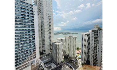 Se vende pent house en.Mar de plata