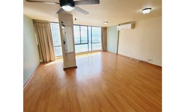 Se vende pent house en.Mar de plata