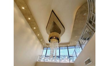 Se vende pent house en.Mar de plata