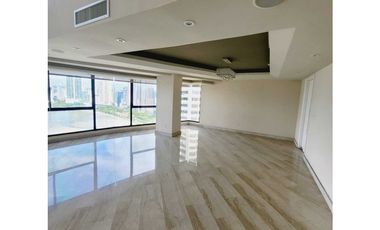 Se vende pent house en.Mar de plata