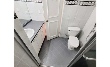 Se vende pent house en.Mar de plata