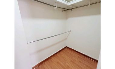 Se vende pent house en.Mar de plata