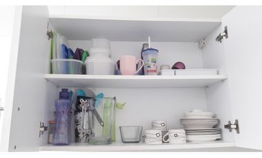 Alquilo en Llano Bonito Semi Amoblado # 1651 aad