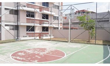 Alquilo en Llano Bonito Semi Amoblado # 1651 aad