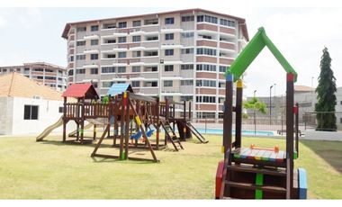 Alquilo en Llano Bonito Semi Amoblado # 1651 aad