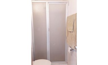 Alquilo en Llano Bonito Semi Amoblado # 1651 aad