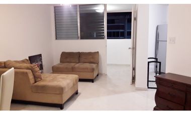 Alquilo en Llano Bonito Semi Amoblado # 1651 aad