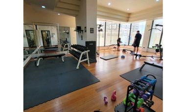 Se vende apto en.edf Mirage