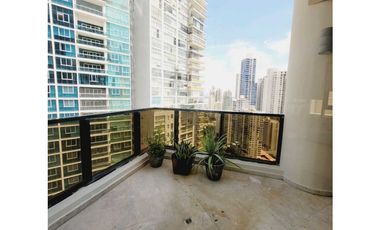 Se vende apto en.edf Mirage