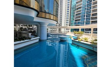 Se vende apto en.edf Mirage