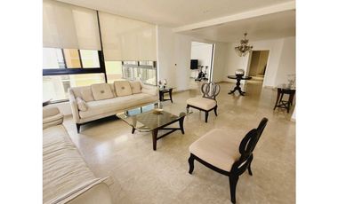 Se vende apto en.edf Mirage