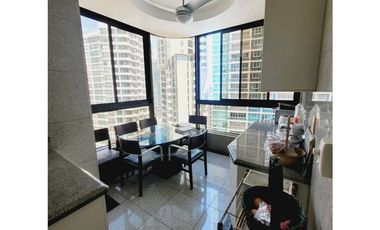 Se vende apto en.edf Mirage