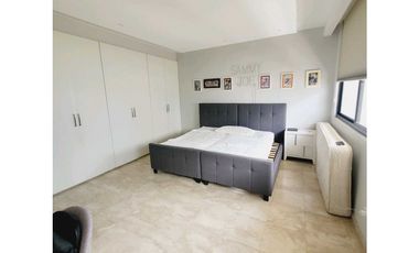 Se vende apto en.edf Mirage