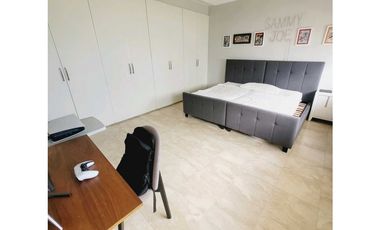 Se vende apto en.edf Mirage