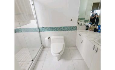 Se vende apto en.edf Mirage