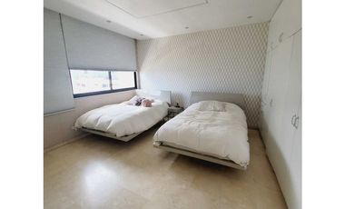 Se vende apto en.edf Mirage