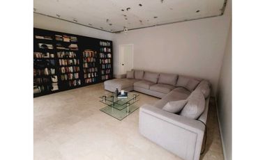 Se vende apto en.edf Mirage