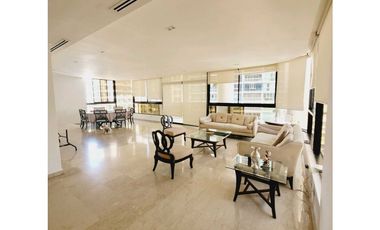 Se vende apto en.edf Mirage