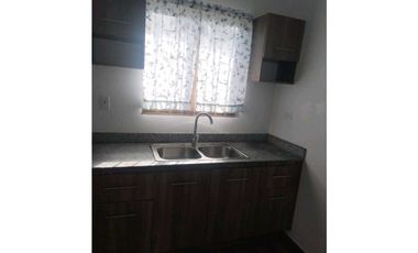 ALQUILO.CASA 2HAB ALTO.BOQUETE