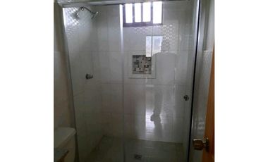 ALQUILO.CASA 2HAB ALTO.BOQUETE