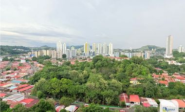 Venta de apartamento en Miraflores, Betania