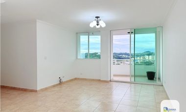 Venta de apartamento en Miraflores, Betania