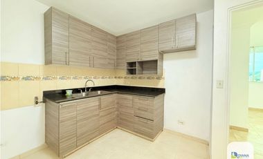 Venta de apartamento en Miraflores, Betania