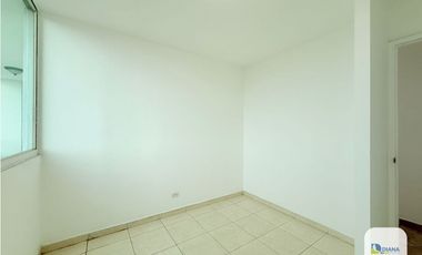 Venta de apartamento en Miraflores, Betania