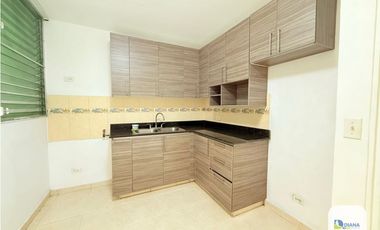 Venta de apartamento en Miraflores, Betania