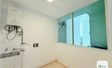 Venta de apartamento en Miraflores, Betania