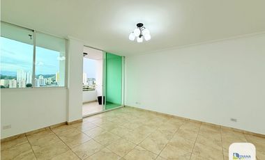 Venta de apartamento en Miraflores, Betania